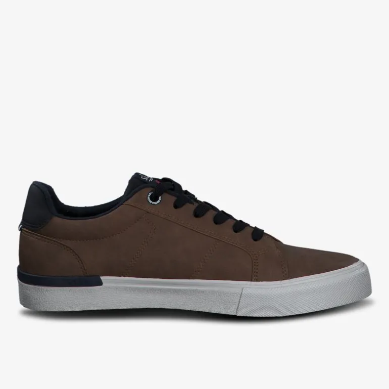 s.Oliver Herren Sneaker Low