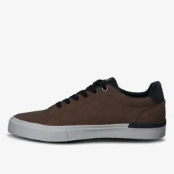 s.Oliver Herren Sneaker Low