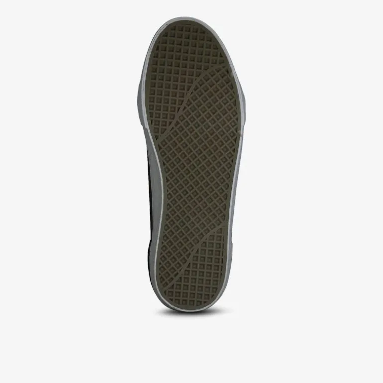 s.Oliver Herren Sneaker Low