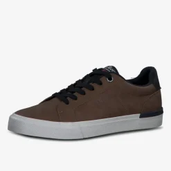 s.Oliver Herren Sneaker Low