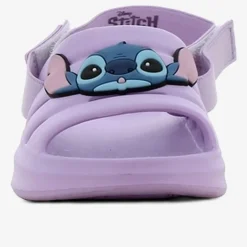 STITCH Kinder Badeschuhe
