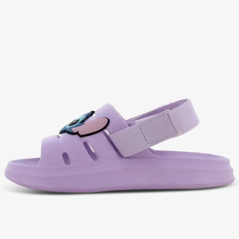 STITCH Kinder Badeschuhe