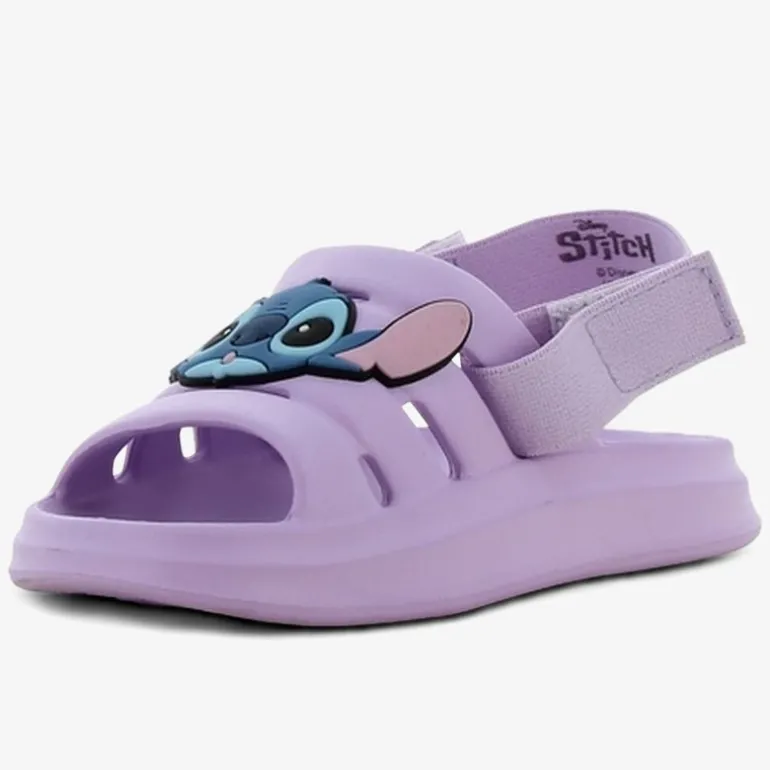STITCH Kinder Badeschuhe