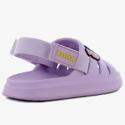 STITCH Kinder Badeschuhe