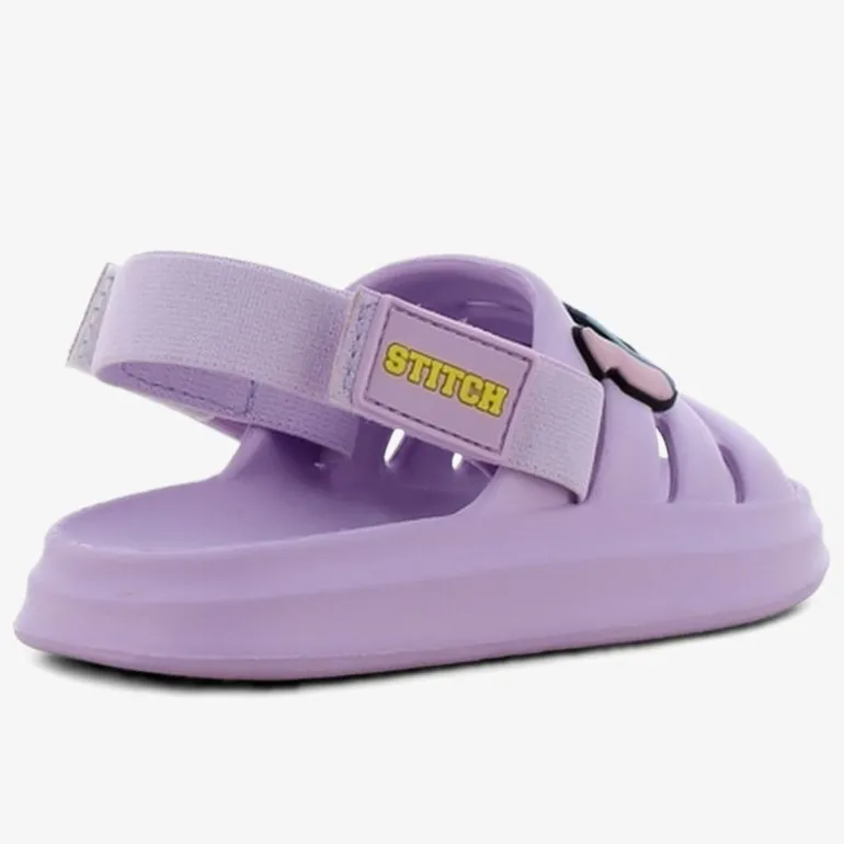 STITCH Kinder Badeschuhe