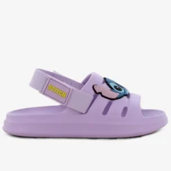 STITCH Kinder Badeschuhe