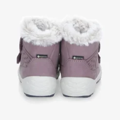 Superfit Groovy Kinder Winterstiefel