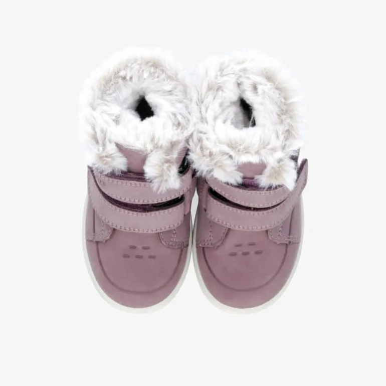 Superfit Groovy Kinder Winterstiefel