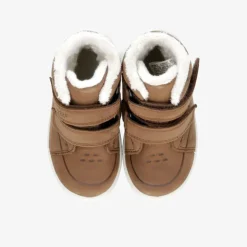 Superfit Groovy Kinder Winterstiefel