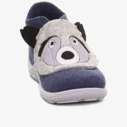 superfit Happy Octi Kinder Krabbelschuhe