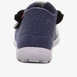 superfit Happy Octi Kinder Krabbelschuhe