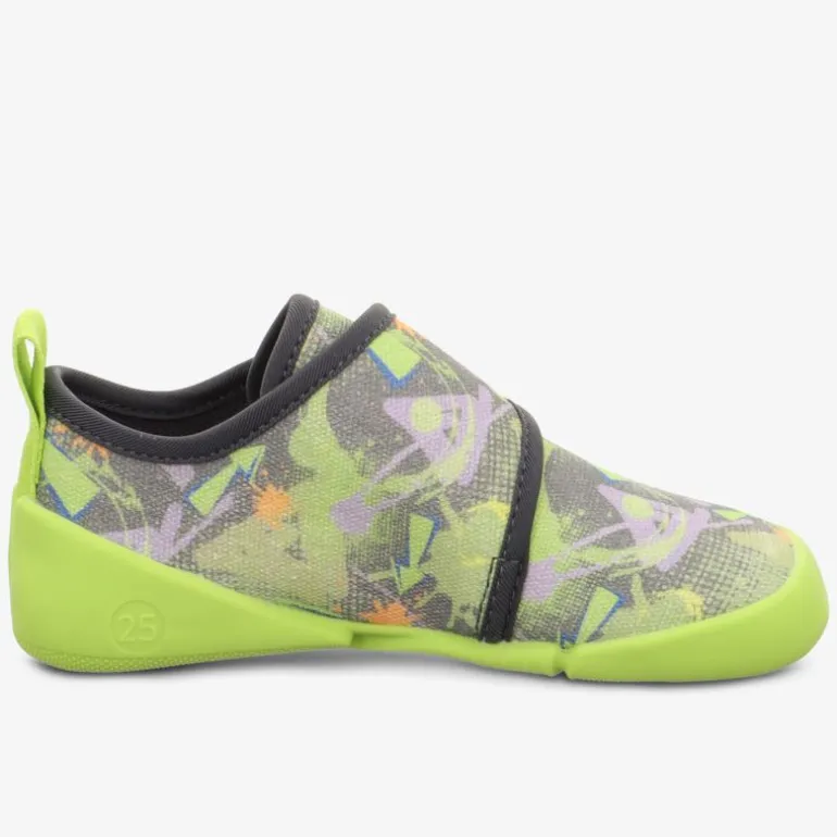 superfit Kinder Barfußschuhe