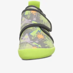 superfit Kinder Barfußschuhe