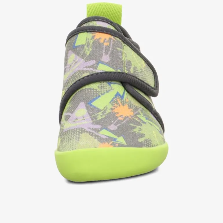 superfit Kinder Barfußschuhe