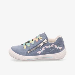 superfit Kinder Halbschuhe