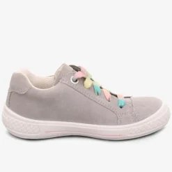 superfit Kinder Halbschuhe