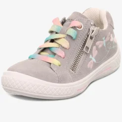superfit Kinder Halbschuhe