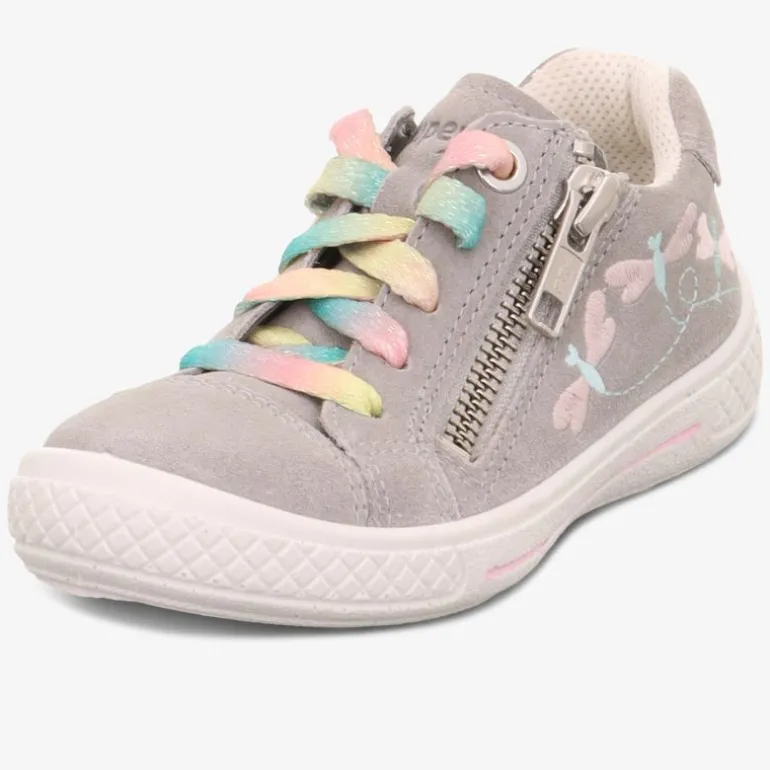 superfit Kinder Halbschuhe