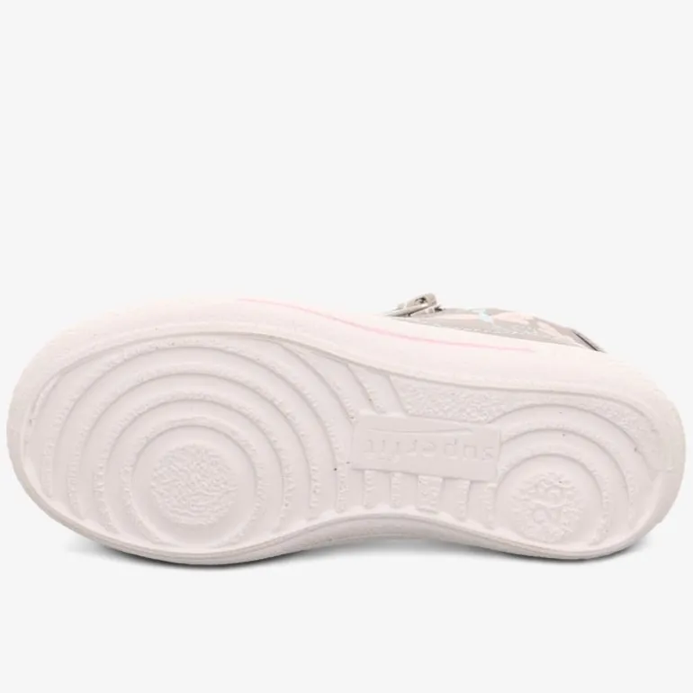 superfit Kinder Halbschuhe