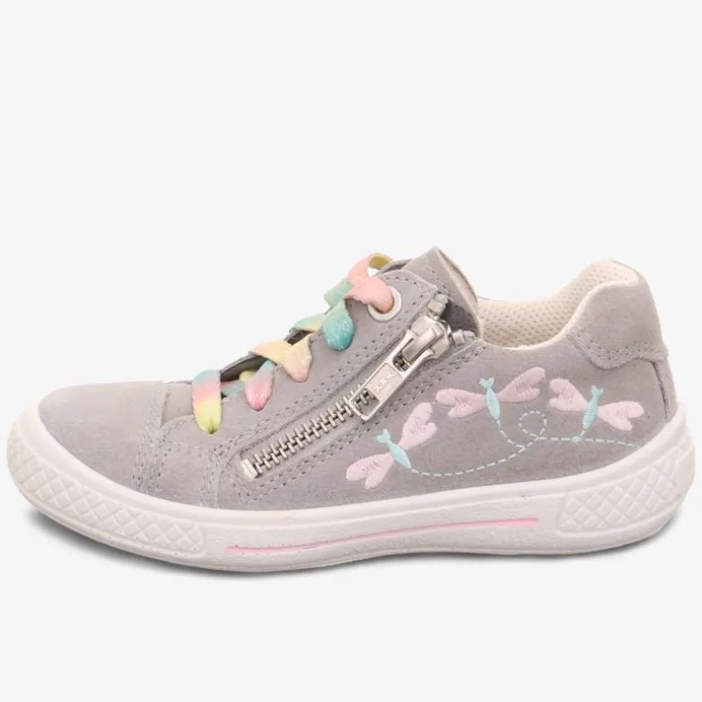 superfit Kinder Halbschuhe
