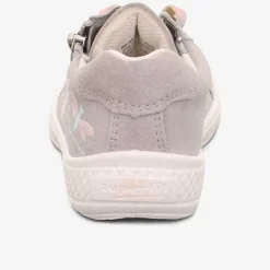 superfit Kinder Halbschuhe