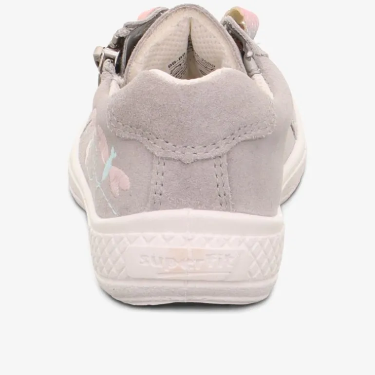 superfit Kinder Halbschuhe