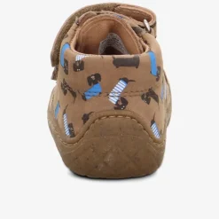 superfit Kinder Halbschuhe