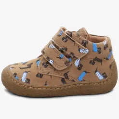 superfit Kinder Halbschuhe
