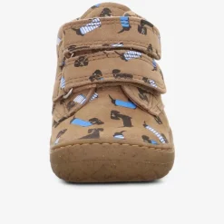 superfit Kinder Halbschuhe