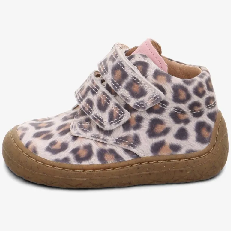 superfit Kinder Halbschuhe