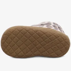 superfit Kinder Halbschuhe