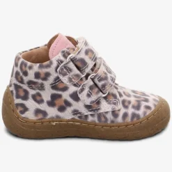 superfit Kinder Halbschuhe
