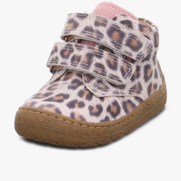 superfit Kinder Halbschuhe