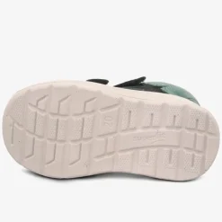 superfit Kinder Halbschuhe