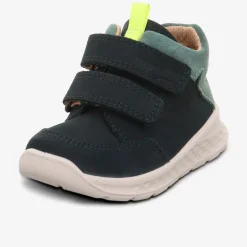superfit Kinder Halbschuhe