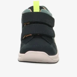 superfit Kinder Halbschuhe