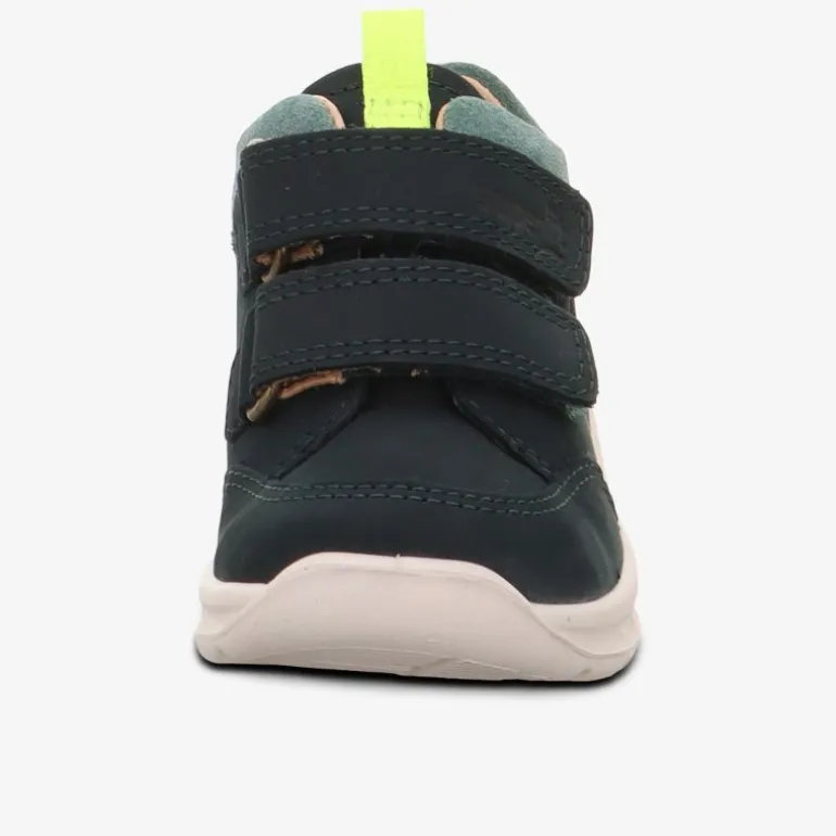 superfit Kinder Halbschuhe