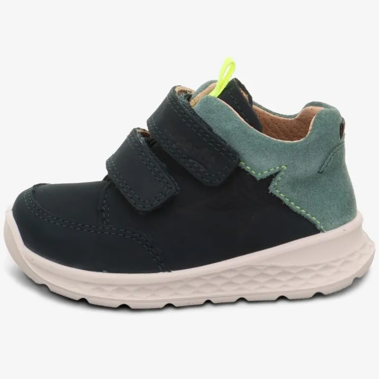 superfit Kinder Halbschuhe