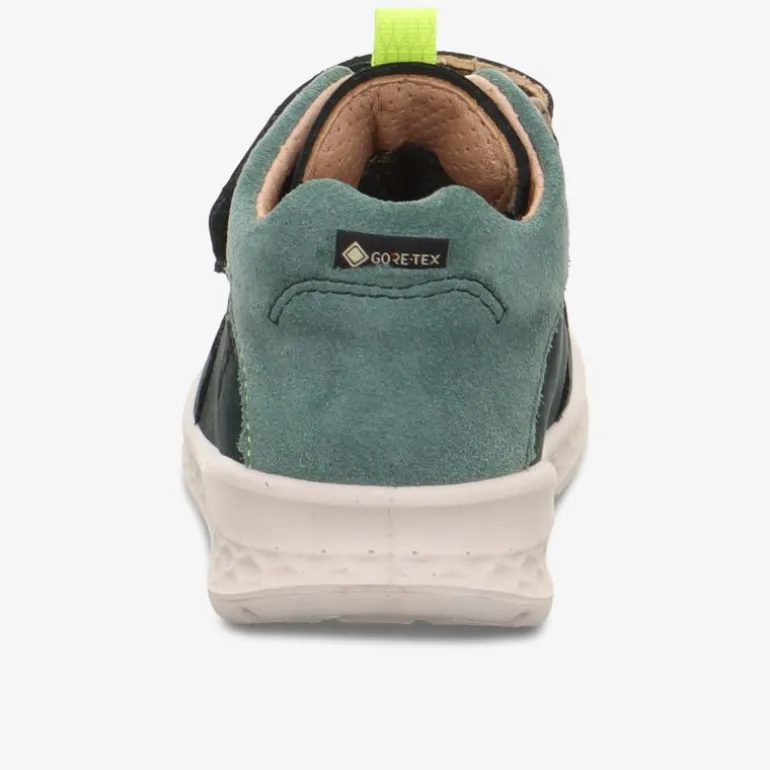 superfit Kinder Halbschuhe