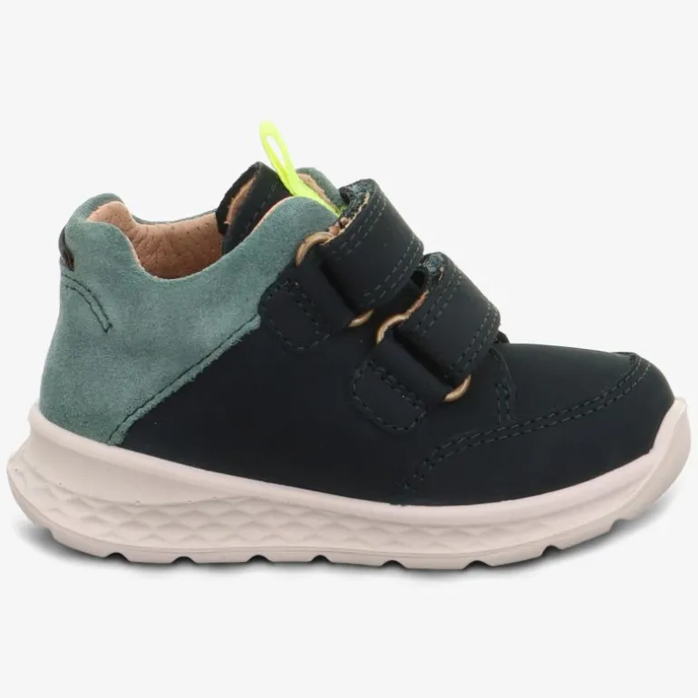 superfit Kinder Halbschuhe