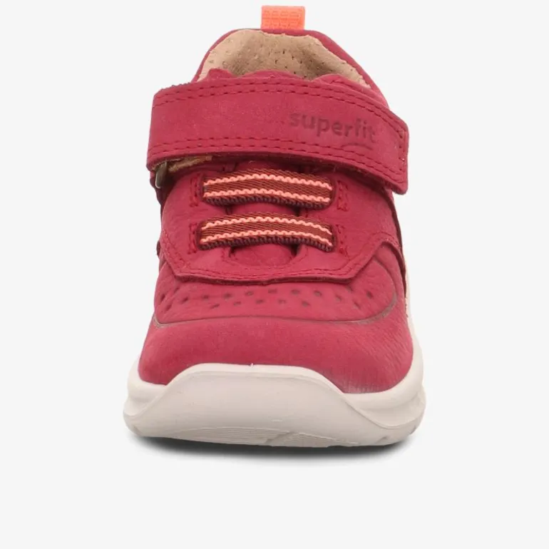 superfit Kinder Halbschuhe