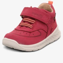 superfit Kinder Halbschuhe