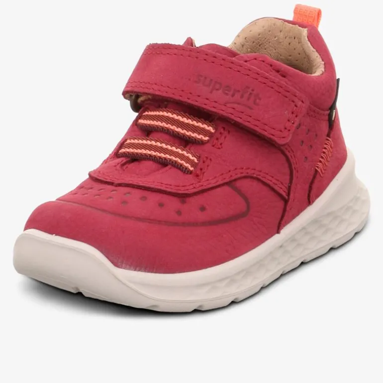 superfit Kinder Halbschuhe