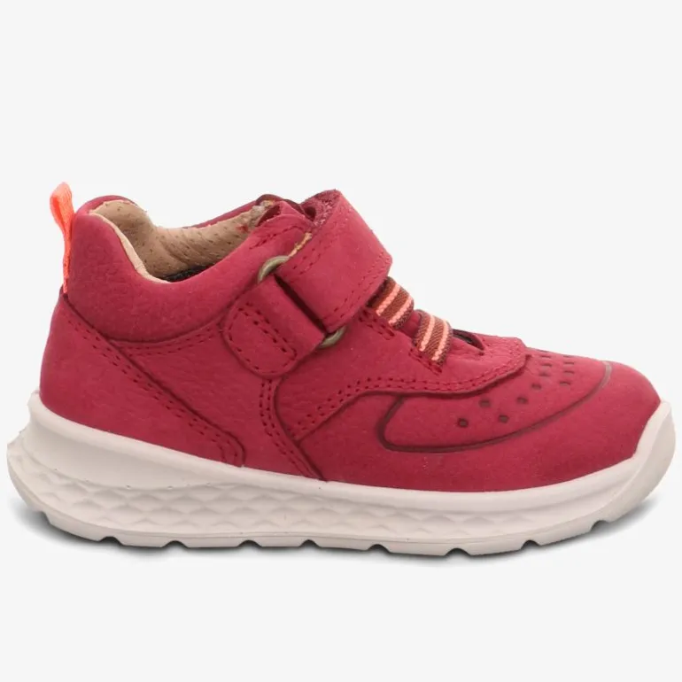superfit Kinder Halbschuhe