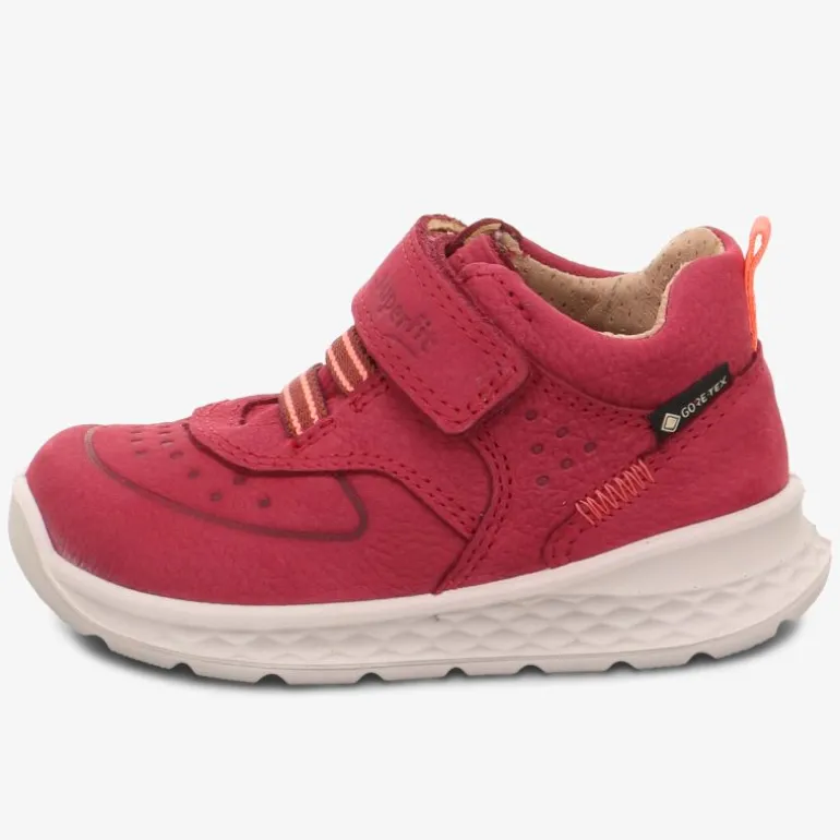 superfit Kinder Halbschuhe