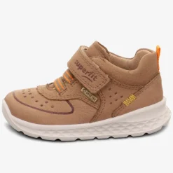 superfit Kinder Halbschuhe