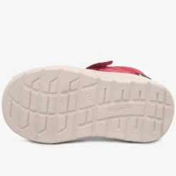 superfit Kinder Halbschuhe