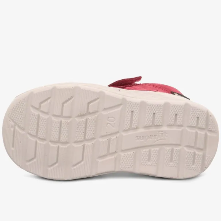 superfit Kinder Halbschuhe