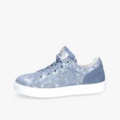 superfit Kinder Halbschuhe