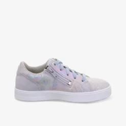 superfit Kinder Halbschuhe